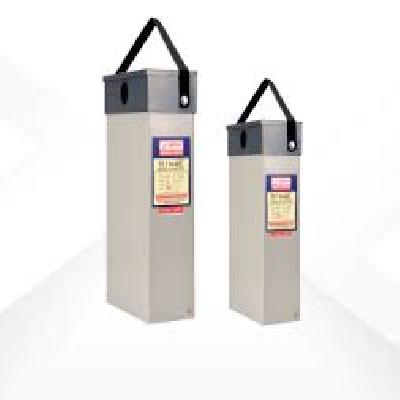 Subodhan Power Capacitor