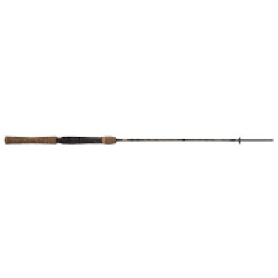 Berkley Lightning Rod