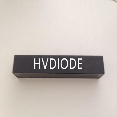 High Voltage Rectifiers Block