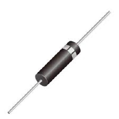 HV Diodes