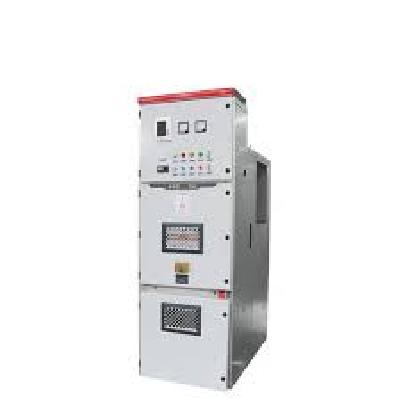Indoor Metal Clad Switchgear