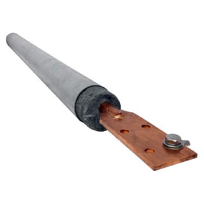 Residential Area Earthing Electrode