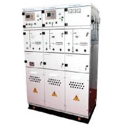 Ring Main Unit
