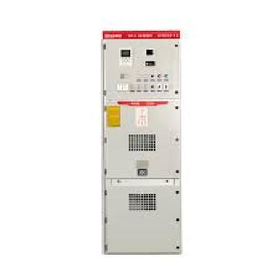 Ring Main Unit Switchgear