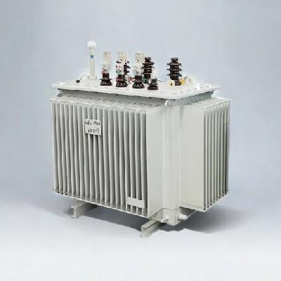 Transformer Component