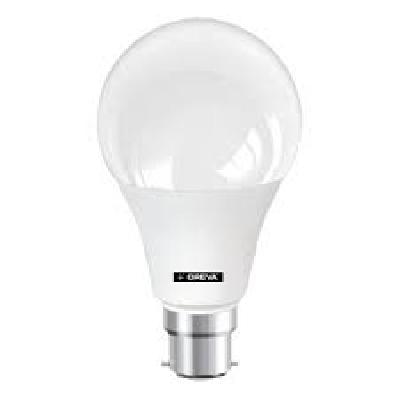AC LED Bulb