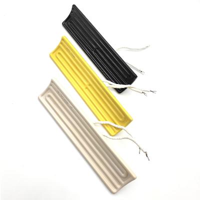 Ceramic Infrared Heater
