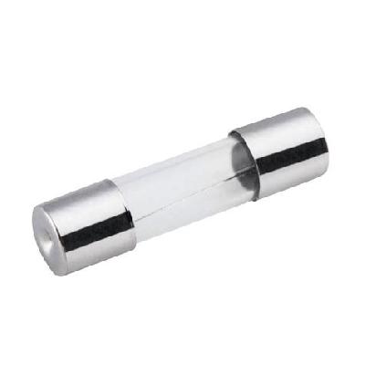 Glass Fuse