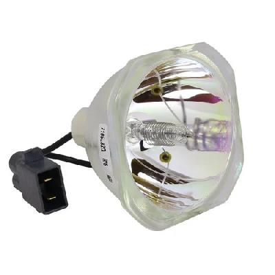 Projector Lamp