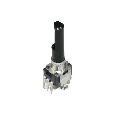 Rotary Potentiometer