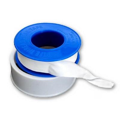 Teflon Tapes