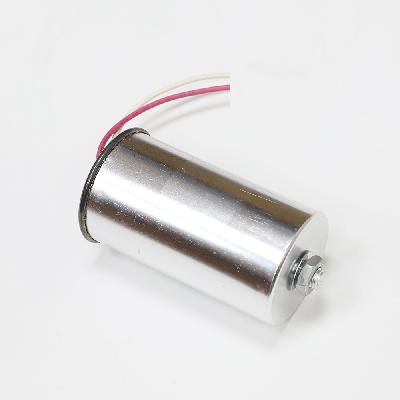 6 Mfd Dry (30x52) Motor Capacitor