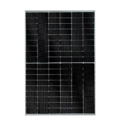 320 W Mono Crystalline Solar Panels