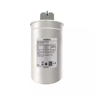440 V Power Capacitors