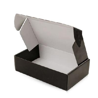 Customized Corrugated Box