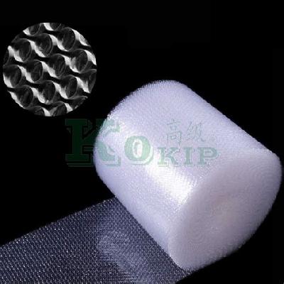 10 mm Air Bubble Roll