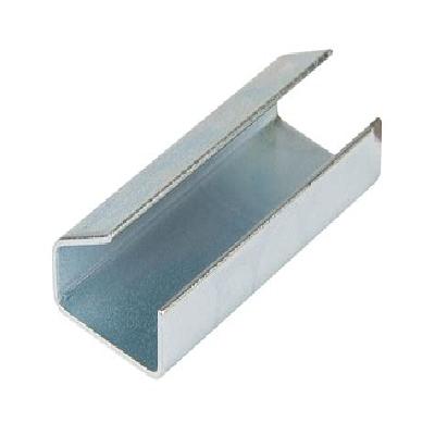 Aluminium Strapping Seals