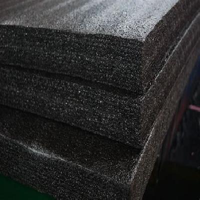 Black EPE Foam