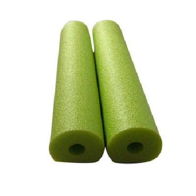 Cylindrical EPE Foam