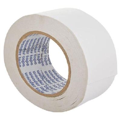 Double Sided Tissue Tapes