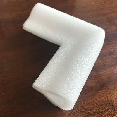 Epe Foam Corner