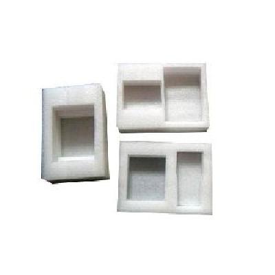 EPE Foam Packaging Fitment