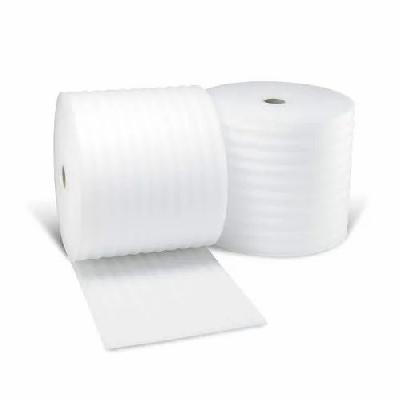 EPE Foam Packaging Roll