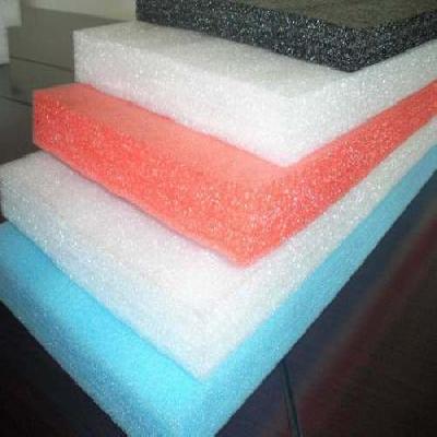 EPE Foam Sheet
