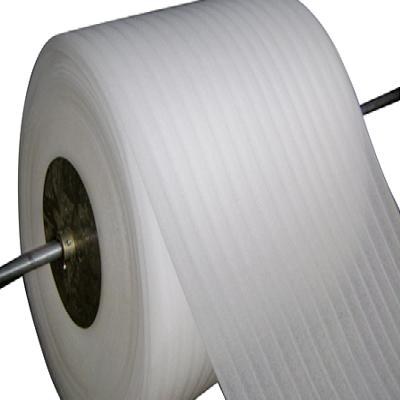 EPE Packaging Foam Fitment