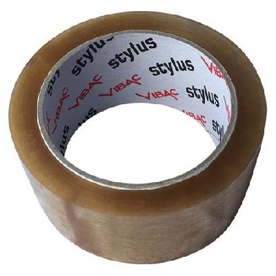 Industrial Packaging Tape