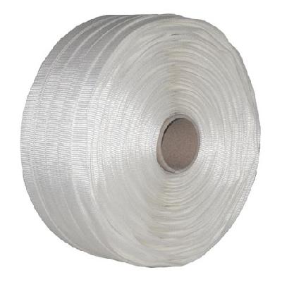 Industrial Pet Strapping Roll