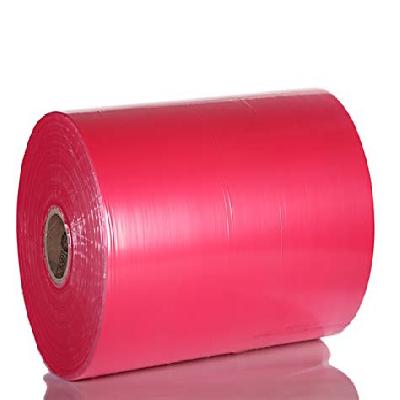LD Poly Packaging Roll