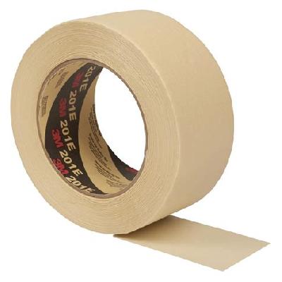 Paper Masking Tape