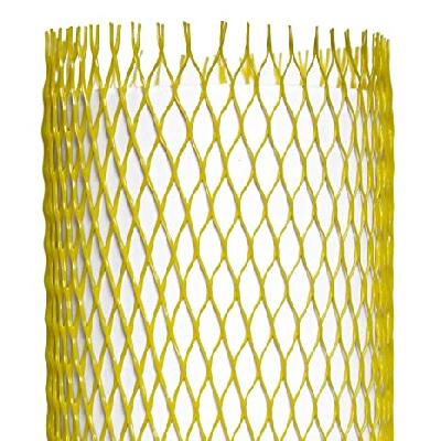 Protective Packaging Net Sleeve and mesh