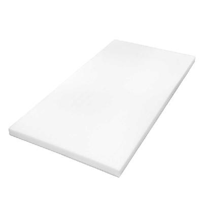 Rectangular EPE Foam Sheet