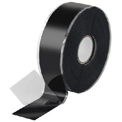 Self Adhesive Duct Tape