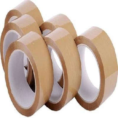 Self Adhesive Packaging Tape