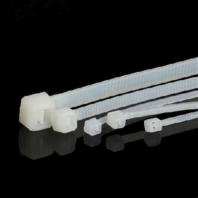 Self Locking Cable Tie