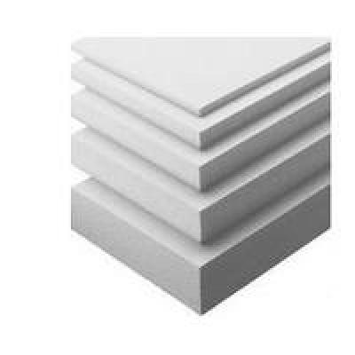 Square Thermocol Sheet