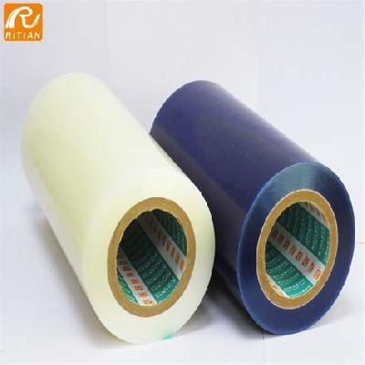 Surface Protection Tape and Film