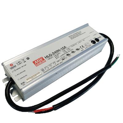 AC DC LED Driver