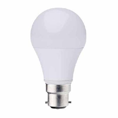 Exide Power 9W LED Bulb