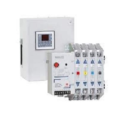 Havells 125A Instaline ATS Automatic Transfer Switch