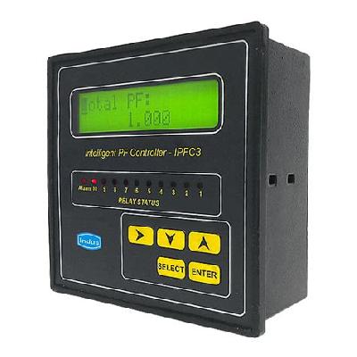Havells Intelligent Power Factor Controller