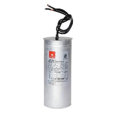 Havells Torrent QHUTCC5010X0 Power Capacitors