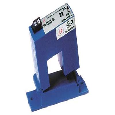 Shiva 109C Current Transmitters