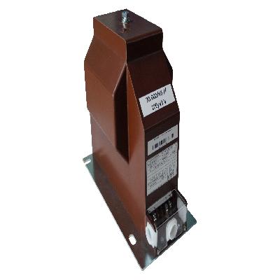 Shiva SE-735 Voltage Transformer