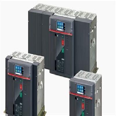 ABB Air Circuit Breakers