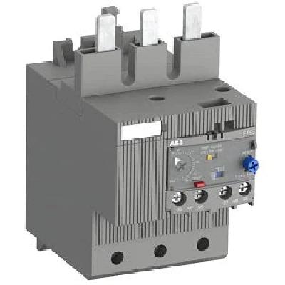 ABB Overload Relays