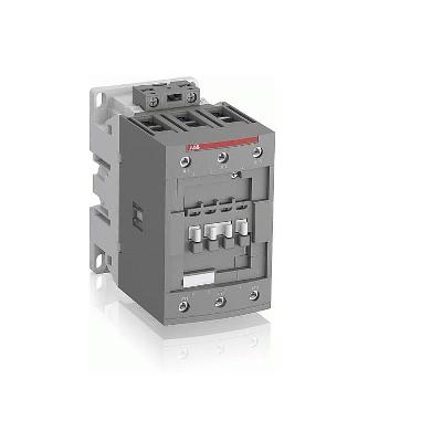 ABB Power Contactor